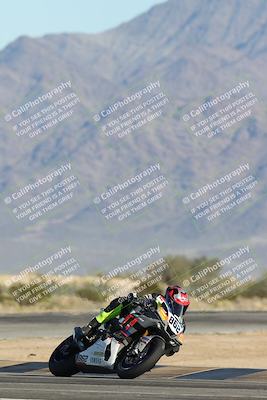 media/Jan-17-2026-CVMA (Sat) [[ab348a895b]]/Race 8-Formula 40 Open/